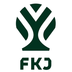 亚布洛内茨